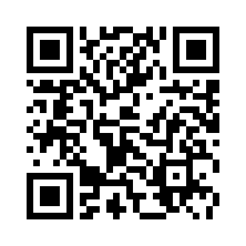 QR Code for 1BaaWjP14mqPcfpxM8R3HHEa6MTYAFfUea
