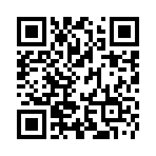 QR Code for 1BaaYLYQcPbDhisAvDzoKYPb8s2twh9vF