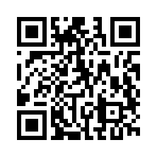 QR Code for 1BaaZLvsKBXAAZEyqPFW9LLuxUeqXJixfR