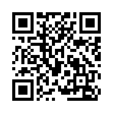 QR Code for 1Baaa8yWYcuHohQgMmLZFzLnALmwwbdrzP