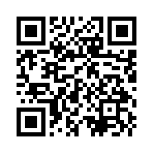 QR Code for 1BaaacaNjusSaGbP9oDacvaoa3jDQAUTZj