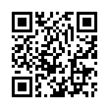 QR Code for 1BaadddYtLV1PnrX6ihaYaeAFaBGRZSSdn