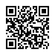 QR Code for 1BaadqQj7duHND6MM2gAL4fAiGu4dFrS3K