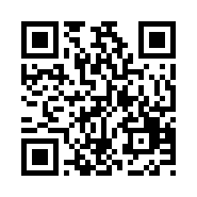 QR Code for 1BaaeJDQeLV14jhpDbV5vFqnHSGNAeV3TM