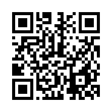 QR Code for 1Baag6MTH4cYFynCHubmGc8msfEYasNhDc