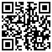 QR Code for 1BaagWg9rtsVsFYjRPbwRjebb6Da1CvBCc
