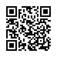 QR Code for 1BaajaJCysD98s4yCisFQ3LTg6Bd24pcPM