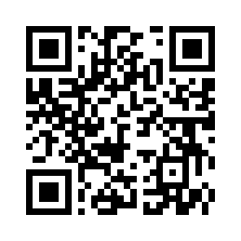 QR Code for 1BaajsxFiMsLTGAPen419GpACnESXdBpA9