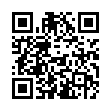 QR Code for 1Baam6HDStP3H7Bm93SWRLaDuHia14fkUP