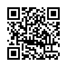 QR Code for 1BaamAbzASNqDVq8PVC3ap1EYjAfZQfmTz