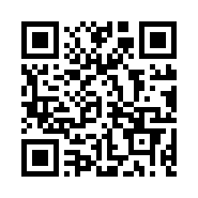 QR Code for 1BaanqSLa4WDnMvxXJU2z4gan87LPofAwp