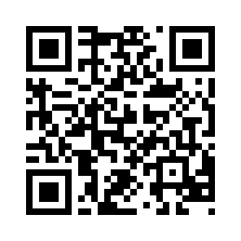 QR Code for 1BaapdqL1PiUpXZ6G9uxkn5CB2QRGaWExp