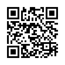 QR Code for 1Baaqa2tKC863aafaX4jJesCZU8oayrFLM