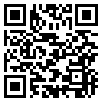 QR Code for 1BaarzmugASHZrYoMkFregxyU85XBUiRu1