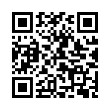 QR Code for 1Baath5o2CiRvuTNRmjShWZ83GCnPerTtN
