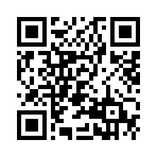 QR Code for 1BaawLS3cDZxzmsy2RKVWANdLU7pk6M4Yv