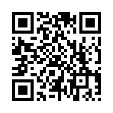 QR Code for 1BaawsC6UHFWFwFfiERNYQfpRDQbMsrmkW
