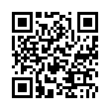 QR Code for 1Bab2LLprTwu6fBea7pMXi1JWgVUPd43qV