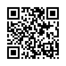 QR Code for 1Bab2UbFWWe4SFLKFyZvKYVFx1E8PRq79C