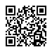 QR Code for 1Bab2WPo4eXt5Q63neCuoP6amSYwBQpCKB