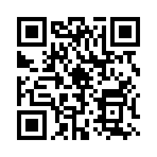 QR Code for 1Bab2ZP8YxC8xbpDLZKMNMyjWdW1RHs1qm