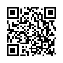 QR Code for 1Bab43cwi65DYV686GiPWygiBVDTKCjAQr