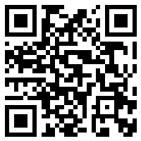 QR Code for 1Bab6RA3YNnpcfSsV8Md716rU3GxrKoYPb