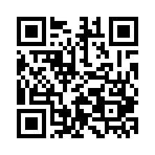 QR Code for 1Bab7v5XGhd55YDMw1eex9YgWkac2ebGAY