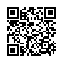 QR Code for 1Bab8hKYXYDpMYxim6V26Re2SS7fV68nrJ