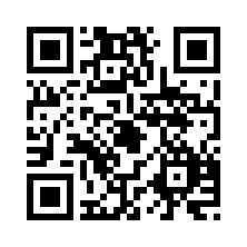QR Code for 1BabA9DPNXtT1pRFJMMpLdkwAZGGGeHHgS