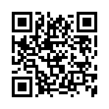 QR Code for 1BabDbpq9bgRCN7dNQMn1PtcdAPdkCW29D