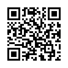 QR Code for 1BabE4F3LCDQ9bPDMzPpzKDRKTKndE7xQk