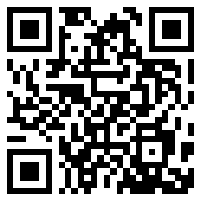 QR Code for 1BabFvi2B8Dx3XCC5UNeodEAdL4NgeKmsf