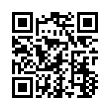 QR Code for 1BabHDvftUBapm3WrEuAzc2nR14wFUwdUi