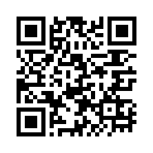 QR Code for 1BabLL4sKsQeFErGfPQxbgP6FG8iXayVAt