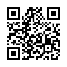 QR Code for 1BabLMpaCSFvwzdjWiyWihEbUH3pcWNxoA