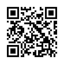 QR Code for 1BabM74VtKRPiHKhadFzFFFKFAqqS8NnnF