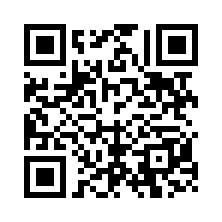 QR Code for 1BabMEcQB7kqZUtFnP6kSEgYHTteBDn3dz