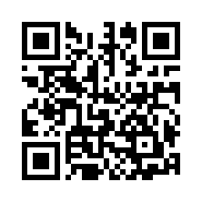 QR Code for 1BabMasgimdWesRgESe38dXSWFZ6FY9Vdt
