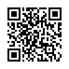 QR Code for 1BabN53LCptFgUuEfb8iZ1jMFmsKTWDXte
