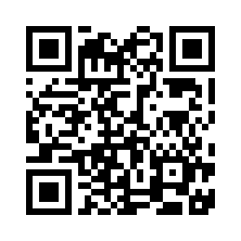 QR Code for 1BabNgQwLS2dg5F3LCuqRTm2LyNpKYmRvG