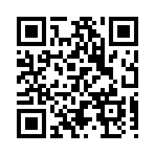 QR Code for 1BabRCbwpRw3d4adNrYFoG5c8CAVBicaMa