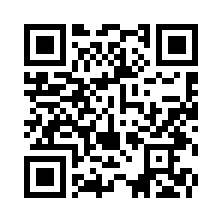QR Code for 1BabRCcf94bQBTHF9NTgNTtXwQcPNcnzRY