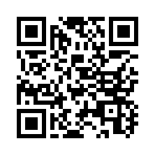 QR Code for 1BabRNxbiWQJqfiPbxwmnZifFc2RYBezCR