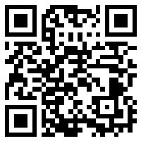 QR Code for 1BabSGhSCuYdFeQHmXXpp3RuzfiQiDFHyw