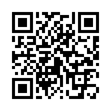 QR Code for 1BabUXKyCnaivUQoDUP7BvTYMVgGL29Z9W
