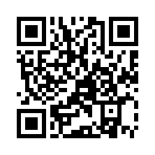 QR Code for 1BabVFBJcoBwESDEBYfnZ2CLKmcob5upn8