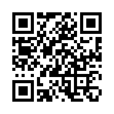 QR Code for 1BabVhKxTgoqub87XAMqB1Lfp3iu63ahv1