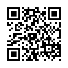 QR Code for 1BabW7EhtQaV8Z6KJ7SEKX9RaL4v4chJSA