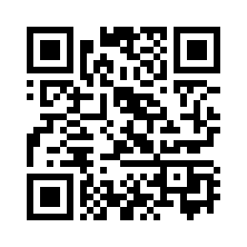 QR Code for 1BabWM3SAxjo5RyENkDrG3i32hk6Nav2pu